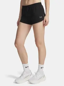 Under Armour šortky UA Velociti Pro 3in