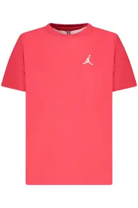 Dětské triko s krátkým rukávem