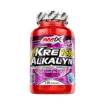 Amix Nutrition Kre-Alkalyn 1500 120 cps