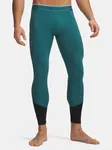 Under Armour UA HG Elite Legíny