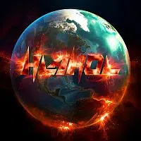 Hlahol – Neserzem