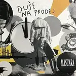 Mascara – Duše na prodej