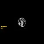 Microswitch – terra