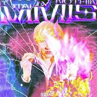 Totally Nothin – MMIS