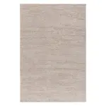 Kayoom NAPLOCHO TKANÝ KOBEREC, 120/170 cm béžová