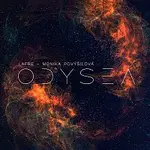 LaFre – Odysea (feat. Monika Povýšilová)