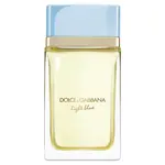Dolce&Gabbana Light Blue parfémová voda 30 ml