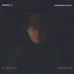 Pavel Zajíček – Kakofonie cesty
