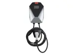 Nabíjecí stanice AMIO 04843 22kW 5m