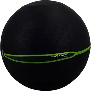Poťah na gymnastickú loptu variant 75 cm