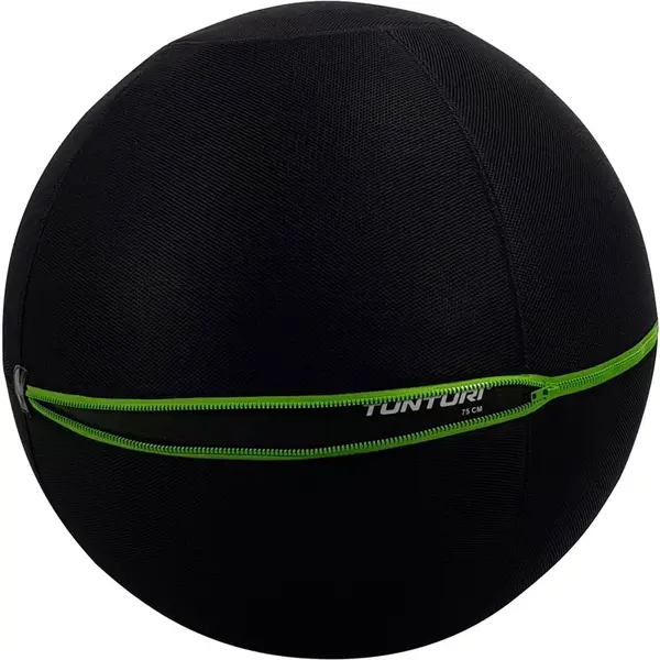Poťah na gymnastickú loptu variant 75 cm