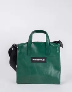 FREITAG F274 Ruby