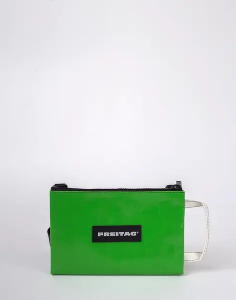 FREITAG F272 Eddie