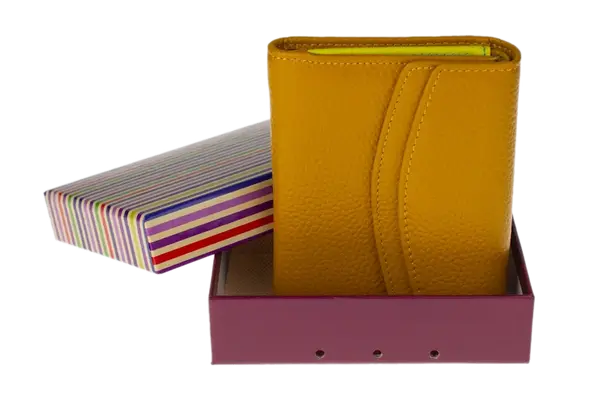 NovaKabelka.cz D-8580 Giallo
