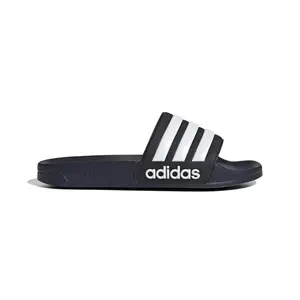 adidas Adilette Shower Slides 42