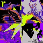 Katarzia, Cirk La Putyka – Rest in Euphoria