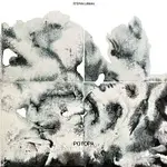 Štěpán Urban – Potopa