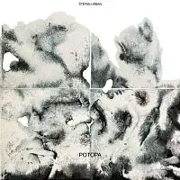 Štěpán Urban – Potopa