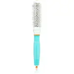 Moroccanoil Tools kulatý kartáč na vlasy průměr 25 mm 1 ks