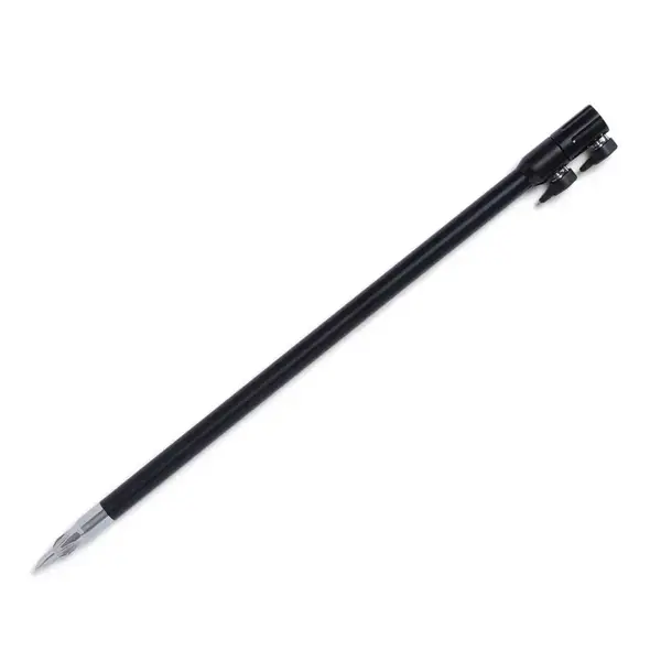 Trakker vidlička acs pro bankstick - 18"