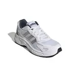 ADIDAS SPORTSWEAR Tenisky 'Eclyptix 2000'  striebornosivá / biela
