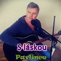 Sbiják – S láskou