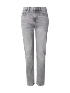 Pepe Jeans Džínsy 'Hatch'  sivý denim