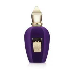 XerJoff V   Laylati EDP 50 ml UNISEX (Starý obal)