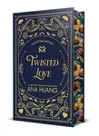 Twisted Love
