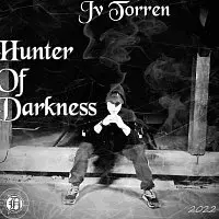 Jv Torren – Hunter Of Darkness