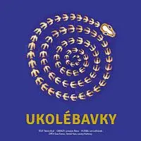 Různí interpreti – Ukolébavky