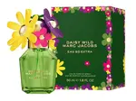 Marc Jacobs Daisy Wild Eau So Extra - EDP 50 ml