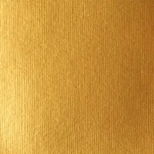 Akrylová barva Basics 22ml – 051 gold