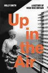 Up in the Air - Holly Smith