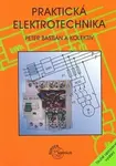 Praktická elektrotechnika (poškozená)