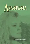 Anastasia - Vladimír Megre