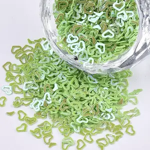 Ornament Accessories