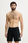 Hurley koupací šortky pánské VOLLEY FLEX
