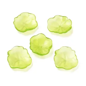 Glass Beads