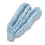 Polyester Plush Sticks