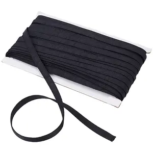 30M Polyester Ribbon
