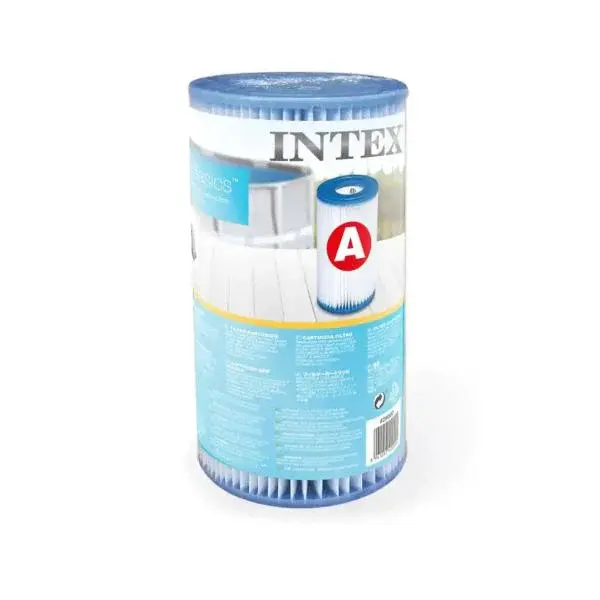 Intex 29000 filtr do filtrační pumpy