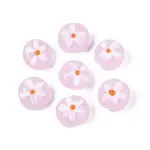 Handmade Lampwork Beads