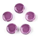 Handmade Porcelain Beads
