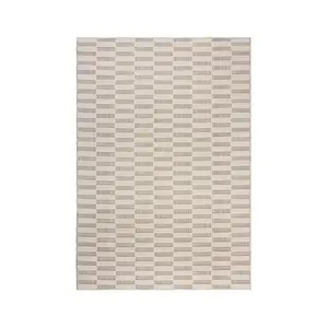 Flair Rugs TKANÝ KOBEREC, 78/150 cm vícebarevná