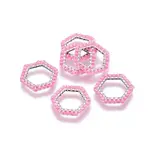 MIYUKI & TOHO Handmade Japanese Seed Beads