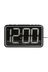 Budík Karlsson New Retro