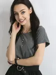 T-shirt-RV-BZ-4622.43-dark gray