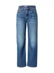 LEVI'S ® Džínsy '94 Baggy Jeans'  modrá denim