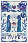 The Lovers - Yumna Kassab